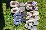 Sale Photo Thumbnail #2