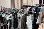 Sale Photo Thumbnail #11