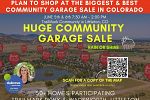 Sale Photo Thumbnail #12