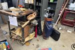 Sale Photo Thumbnail #13