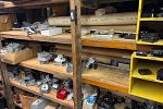 Sale Photo Thumbnail #3