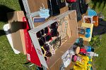 Sale Photo Thumbnail #4