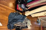 Sale Photo Thumbnail #21