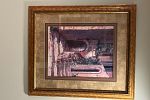 Sale Photo Thumbnail #16