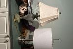 Sale Photo Thumbnail #48