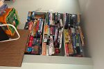 Sale Photo Thumbnail #53