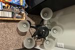 Sale Photo Thumbnail #18