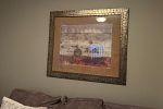 Sale Photo Thumbnail #31