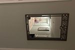 Sale Photo Thumbnail #51