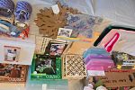 Sale Photo Thumbnail #8