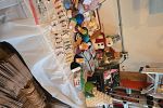 Sale Photo Thumbnail #10