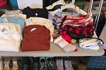 Sale Photo Thumbnail #2
