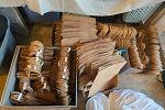 Sale Photo Thumbnail #11