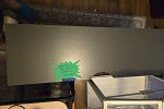 Sale Photo Thumbnail #32