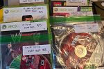 Sale Photo Thumbnail #22