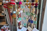 Sale Photo Thumbnail #13