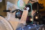 Sale Photo Thumbnail #23