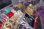 Sale Photo Thumbnail #8