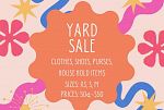Sale Photo Thumbnail #1