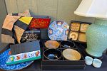 Sale Photo Thumbnail #3