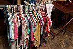 Sale Photo Thumbnail #4