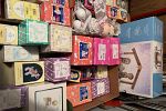 Sale Photo Thumbnail #16