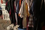 Sale Photo Thumbnail #17