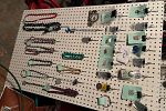 Sale Photo Thumbnail #18