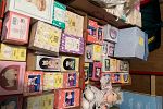 Sale Photo Thumbnail #15