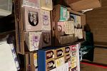 Sale Photo Thumbnail #11