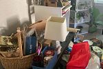 Sale Photo Thumbnail #2