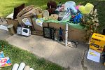Sale Photo Thumbnail #19