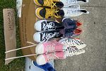 Sale Photo Thumbnail #3