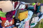 Sale Photo Thumbnail #10