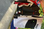 Sale Photo Thumbnail #12