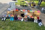 Sale Photo Thumbnail #1
