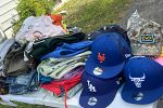 Sale Photo Thumbnail #11