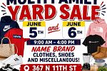 Sale Photo Thumbnail #1