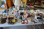 Sale Photo Thumbnail #16