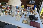 Sale Photo Thumbnail #8
