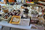 Sale Photo Thumbnail #17