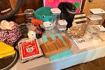 Sale Photo Thumbnail #4