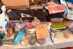 Sale Photo Thumbnail #5