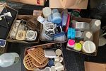 Sale Photo Thumbnail #20