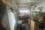 Sale Photo Thumbnail #26