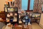 Sale Photo Thumbnail #28