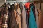 Sale Photo Thumbnail #29
