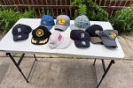 Sale Photo Thumbnail #12