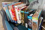 Sale Photo Thumbnail #23