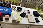 Sale Photo Thumbnail #25